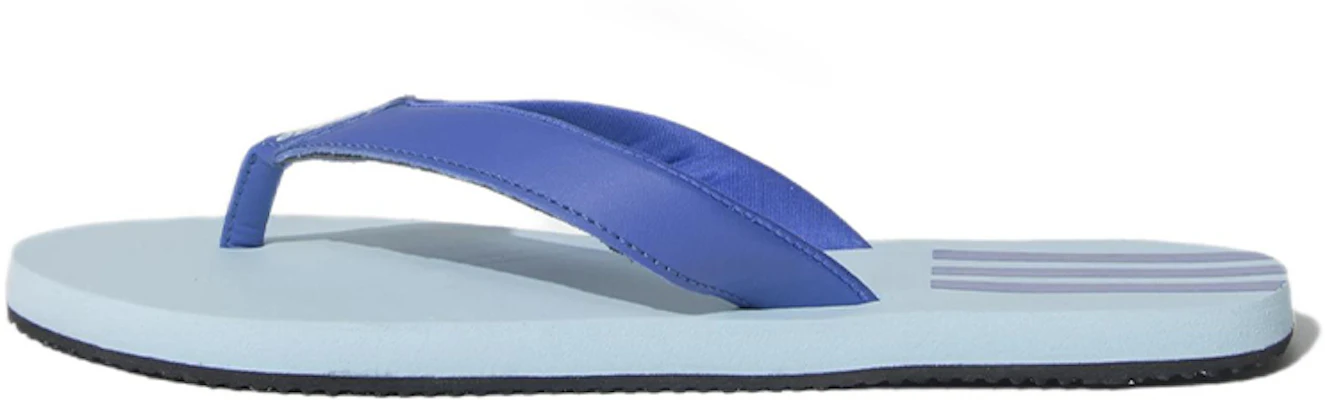 (W) adidas Adi Ff 'Sandal Nyaman dan Tahan Lama - Biru' EY3132 Buy (W) adidas Adi Ff 'Sandal Nyaman dan Tahan Lama - Biru' EY3132