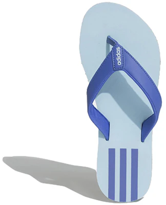 (W) adidas Adi Ff 'Sandal Nyaman dan Tahan Lama - Biru' EY3132 Purchase (W) adidas Adi Ff 'Sandal Nyaman dan Tahan Lama - Biru' EY3132