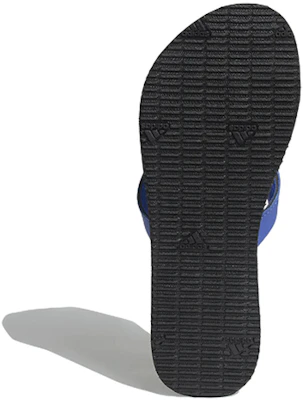 (W) adidas Adi Ff 'Sandal Nyaman dan Tahan Lama - Biru' EY3132 Details for (W) adidas Adi Ff 'Sandal Nyaman dan Tahan Lama - Biru' EY3132