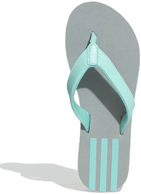 (W) adidas Adi FF Hausschuhe ''Lässig Strapazierfähig Blau'' EX2328 Purchase (W) adidas Adi FF Hausschuhe ''Lässig Strapazierfähig Blau'' EX2328