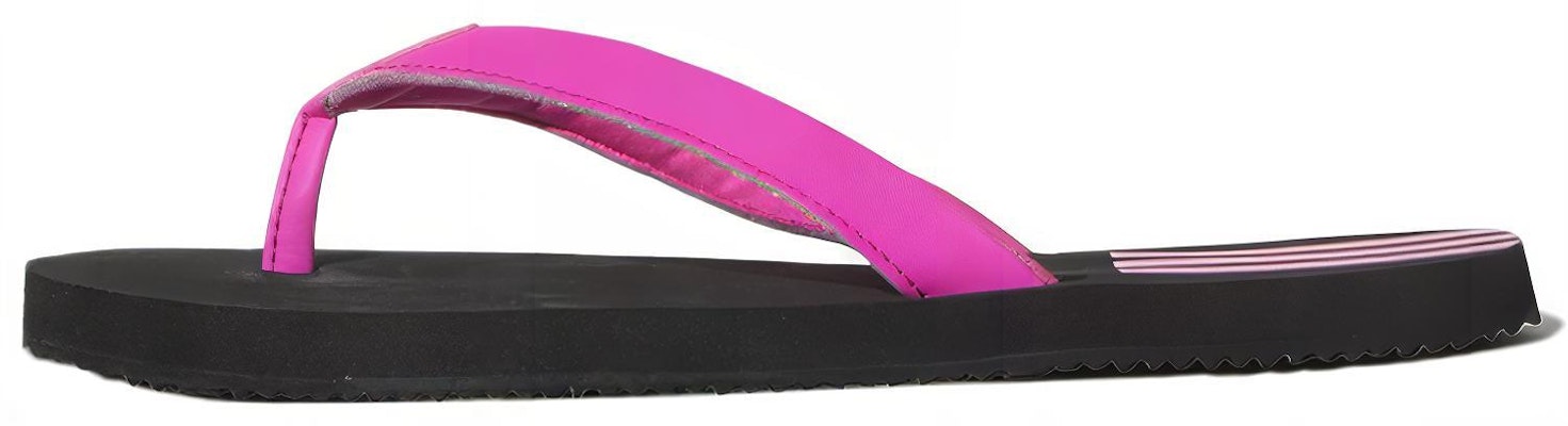 (Women) adidas Adi Ff Slippers 'Pink Casual Sport' EX2331 Buy (Women) adidas Adi Ff Slippers 'Pink Casual Sport' EX2331