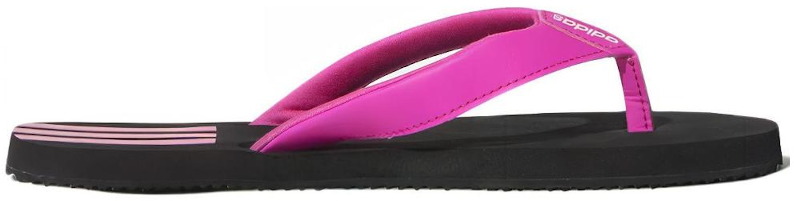 (Women) adidas Adi Ff Slippers 'Pink Casual Sport' EX2331 Order (Women) adidas Adi Ff Slippers 'Pink Casual Sport' EX2331