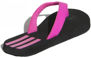 Shop (W) adidas Adi Ff Hausschuhe ''Pink Casual Sport'' EX2331