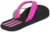 Shop (W) adidas Adi FF Ciabatte ''Rosa Sport Casual'' EX2331