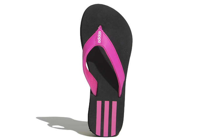 Purchase (W) adidas Adi FF Ciabatte ''Rosa Sport Casual'' EX2331