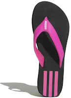 Purchase (W) adidas Adi Ff Hausschuhe ''Pink Casual Sport'' EX2331