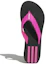 Purchase (W) adidas Adi FF Ciabatte ''Rosa Sport Casual'' EX2331