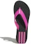 Purchase (W) Selipar Adidas Adi Ff 'Pink Kasual Sukan' EX2331