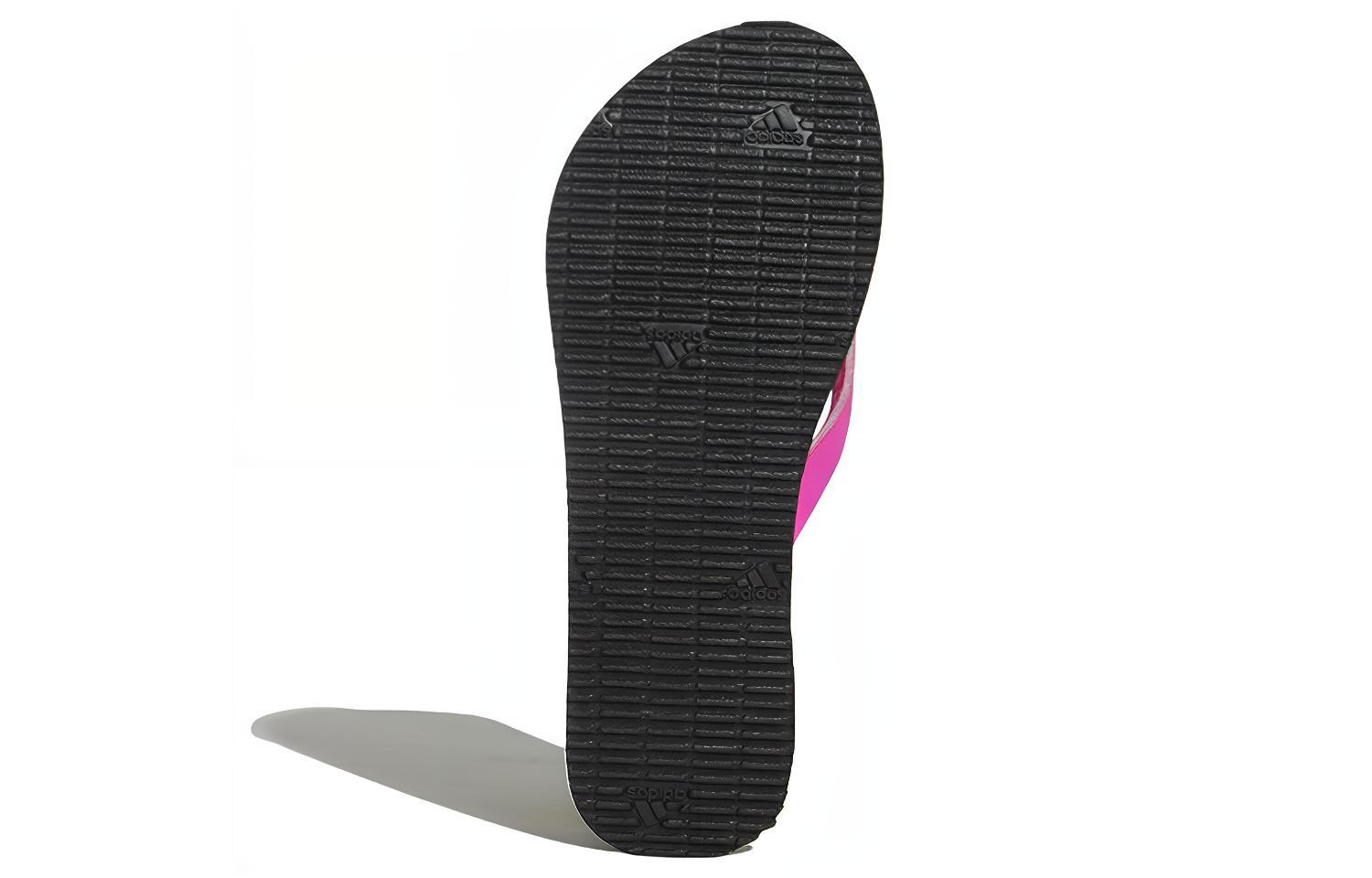 Details for (W) adidas Adi FF Ciabatte ''Rosa Sport Casual'' EX2331