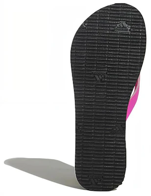 (W) adidas Adi FF Ciabatte ''Rosa Sport Casual'' EX2331 Details for (W) adidas Adi FF Ciabatte ''Rosa Sport Casual'' EX2331