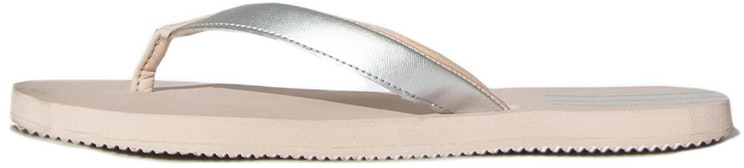 women-adidas-adi-ff-slippers-pink-silver-ew-2177