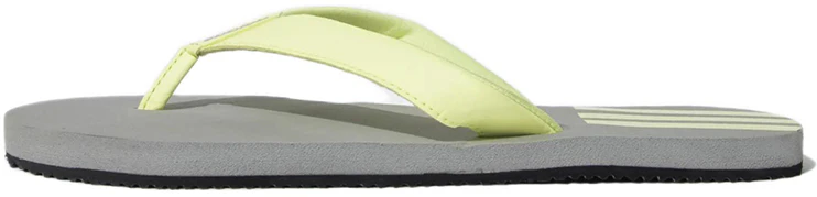 women-adidas-adi-ff-slippers-yellow-grey-ey-3131