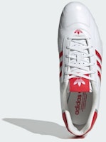 (W) 아디다스 아디 레이서 LO 클라우드 화이트/베터 스칼렛/실버 메탈릭 JH8736 Order (W) 아디다스 아디 레이서 LO 클라우드 화이트/베터 스칼렛/실버 메탈릭 JH8736