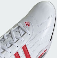 (W) 아디다스 아디 레이서 LO 클라우드 화이트/베터 스칼렛/실버 메탈릭 JH8736 Cheap (W) 아디다스 아디 레이서 LO 클라우드 화이트/베터 스칼렛/실버 메탈릭 JH8736