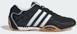 Adidas ADI RACER LO Core Black/Cloud White/Gum JQ5757