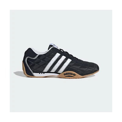 Adidas ADI RACER LO Core Black/Cloud White/Gum