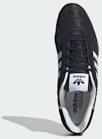 Adidas ADI RACER LO 黑白糖果色運動鞋 JQ5757 Order Adidas ADI RACER LO 黑白糖果色運動鞋 JQ5757