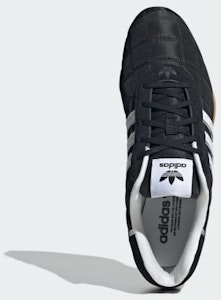 アディダス ADI RACER LO コアブラック/クラウドホワイト/ガム JQ5757 Order アディダス ADI RACER LO コアブラック/クラウドホワイト/ガム JQ5757