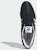 Adidas ADI RACER LO Core Black/Cloud White/Gum JQ5757