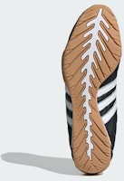 Adidas ADI RACER LO 黑白糖果色運動鞋 JQ5757 Lookbook Adidas ADI RACER LO 黑白糖果色運動鞋 JQ5757