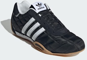 Adidas ADI RACER LO 黑白糖果色運動鞋 JQ5757 Shop Adidas ADI RACER LO 黑白糖果色運動鞋 JQ5757