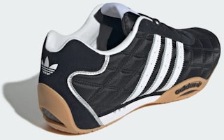 Adidas ADI RACER LO 黑白糖果色運動鞋 JQ5757 Purchase Adidas ADI RACER LO 黑白糖果色運動鞋 JQ5757