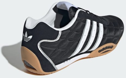 アディダス ADI RACER LO コアブラック/クラウドホワイト/ガム JQ5757 Purchase アディダス ADI RACER LO コアブラック/クラウドホワイト/ガム JQ5757