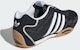 Adidas ADI RACER LO Core Black/Cloud White/Gum JQ5757