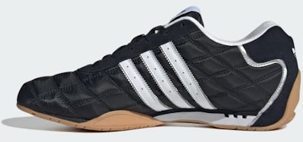 Adidas ADI RACER LO 黑白糖果色運動鞋 JQ5757 Details for Adidas ADI RACER LO 黑白糖果色運動鞋 JQ5757