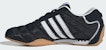 Adidas ADI RACER LO Core Black/Cloud White/Gum JQ5757