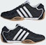 Sizing Adidas ADI RACER LO Core Black/Cloud White/Gum JQ5757