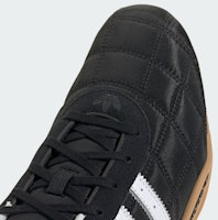 Adidas ADI RACER LO 黑白糖果色運動鞋 JQ5757 Cheap Adidas ADI RACER LO 黑白糖果色運動鞋 JQ5757