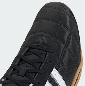 アディダス ADI RACER LO コアブラック/クラウドホワイト/ガム JQ5757 Cheap アディダス ADI RACER LO コアブラック/クラウドホワイト/ガム JQ5757