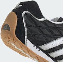 Adidas ADI RACER LO 黑白糖果色運動鞋 JQ5757 1