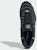 (Women) Adidas Adi Racer Lo sneakers Core Black/Core Black/Silver Metallic JS0286