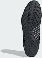 (W) Adidas Adi Racer Lo 運動鞋 核心黑/核心黑/銀色金屬 JS0286 Lookbook (W) Adidas Adi Racer Lo 運動鞋 核心黑/核心黑/銀色金屬 JS0286