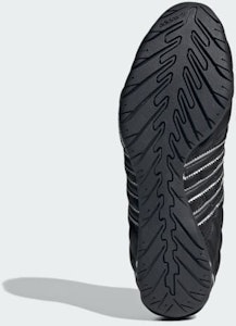 (W) アディダス アディレーサー ロー スニーカー コアブラック/シルバーメタリック JS0286 Lookbook (W) アディダス アディレーサー ロー スニーカー コアブラック/シルバーメタリック JS0286