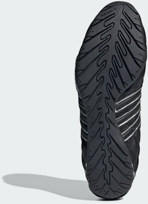 (Women) Adidas Adi Racer Lo sneakers Core Black/Core Black/Silver Metallic JS0286 Lookbook (Women) Adidas Adi Racer Lo sneakers Core Black/Core Black/Silver Metallic JS0286