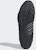 (Women) Adidas Adi Racer Lo sneakers Core Black/Core Black/Silver Metallic JS0286