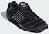 (Women) Adidas Adi Racer Lo sneakers Core Black/Core Black/Silver Metallic JS0286