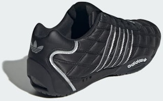 (W) Adidas Adi Racer Lo 運動鞋 核心黑/核心黑/銀色金屬 JS0286 Purchase (W) Adidas Adi Racer Lo 運動鞋 核心黑/核心黑/銀色金屬 JS0286