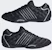 (Women) Adidas Adi Racer Lo sneakers Core Black/Core Black/Silver Metallic JS0286