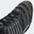 (Women) Adidas Adi Racer Lo sneakers Core Black/Core Black/Silver Metallic JS0286
