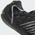 (Women) Adidas Adi Racer Lo sneakers Core Black/Core Black/Silver Metallic JS0286