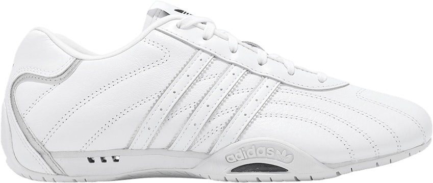women-adidas-adi-racer-low-white-silver-metallic-js-0279
