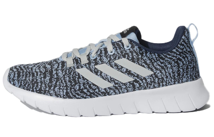 (Women) adidas Adi Zoom 'Blue Comfort' EY2936