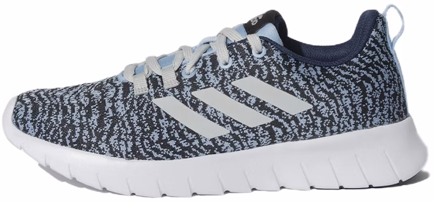 adidas Adi Zoom 舒適耐磨跑步鞋 女款 藍 Buy adidas Adi Zoom 舒適耐磨跑步鞋 女款 藍
