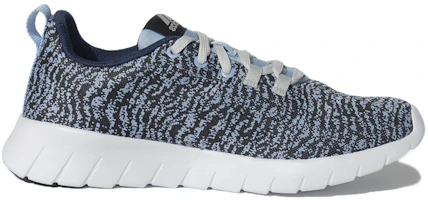 Order adidas Adi Zoom 舒適耐磨跑步鞋 女款 藍