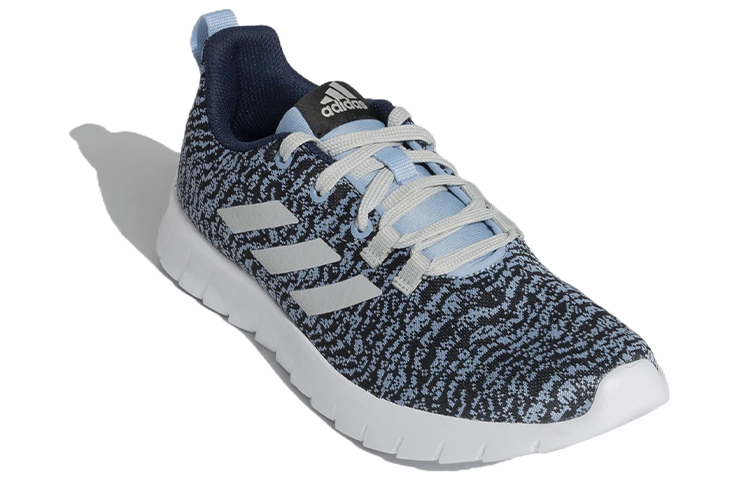 Lookbook (W) adidas Adi Zoom ''Blue Comfort'' EY2936