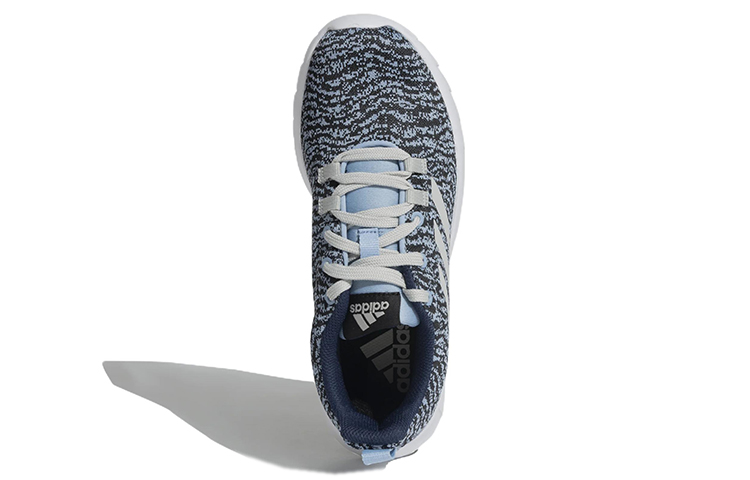 Purchase (W) adidas Adi Zoom ''Blue Comfort'' EY2936